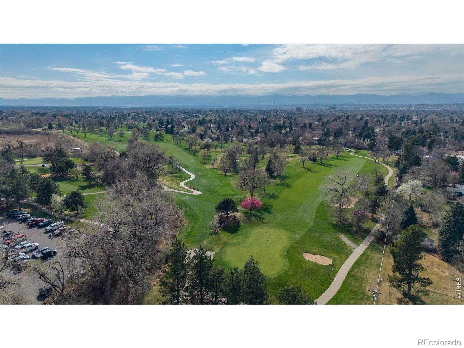 MLS Image #38 for 3300 s fairfax street,denver, Colorado