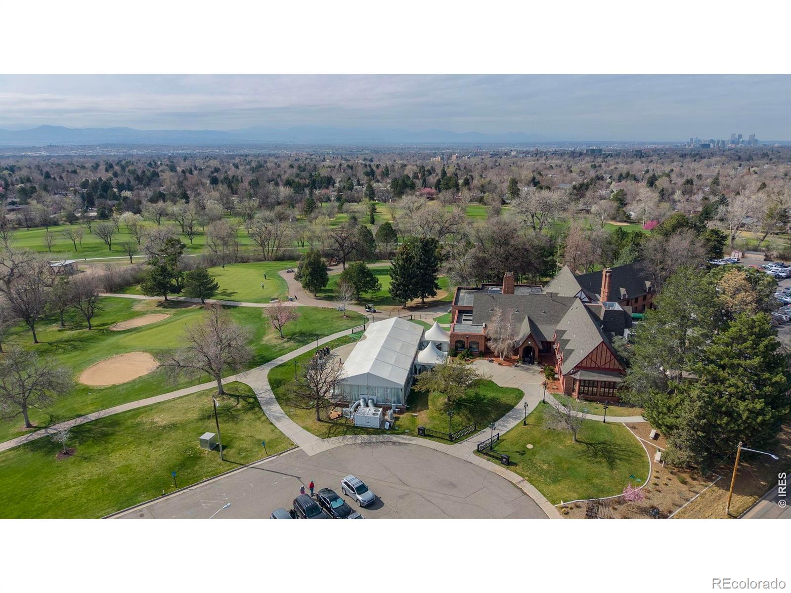 MLS Image #39 for 3300 s fairfax street,denver, Colorado