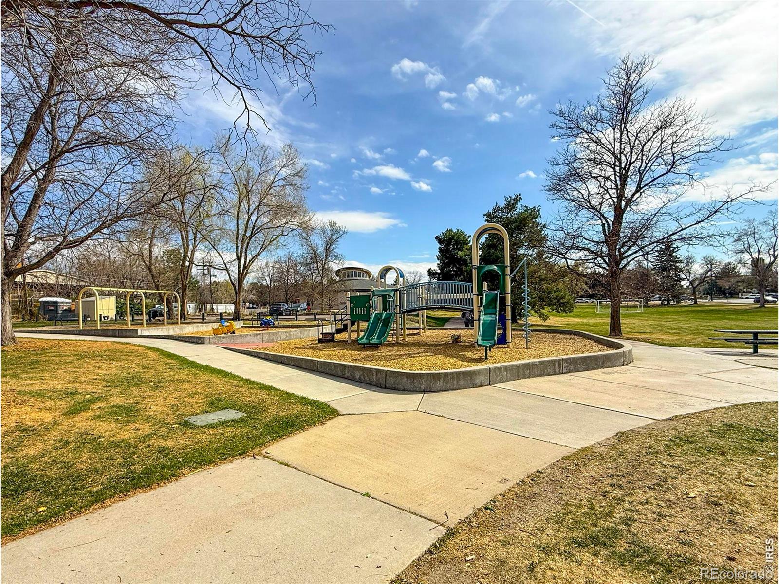MLS Image #40 for 3300 s fairfax street,denver, Colorado