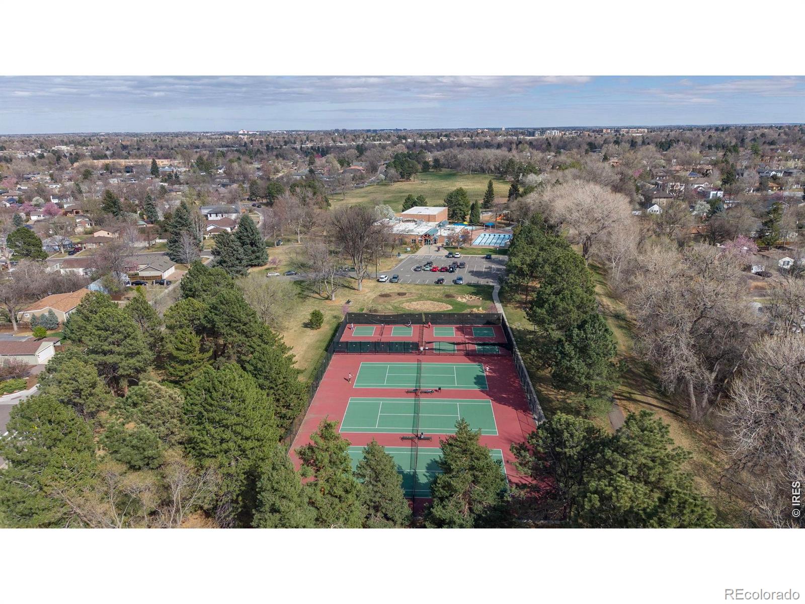 MLS Image #41 for 3300 s fairfax street,denver, Colorado