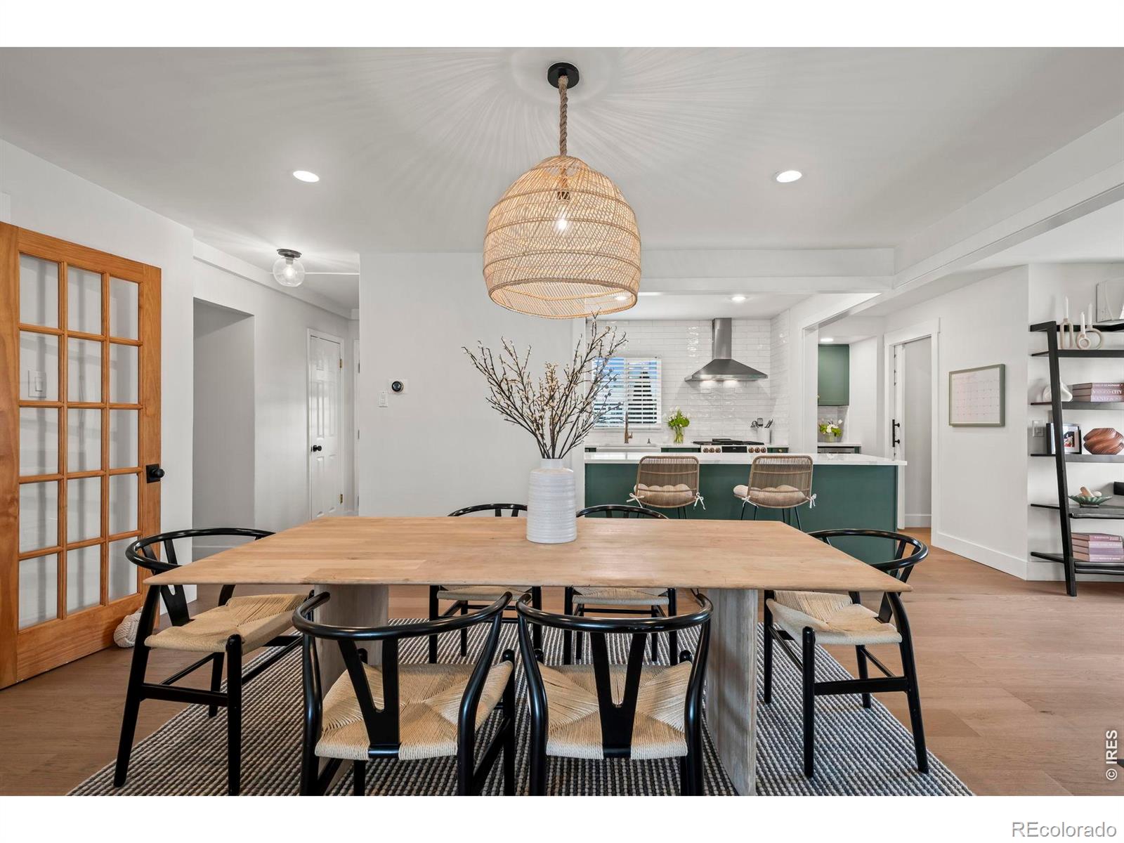 MLS Image #7 for 3300 s fairfax street,denver, Colorado