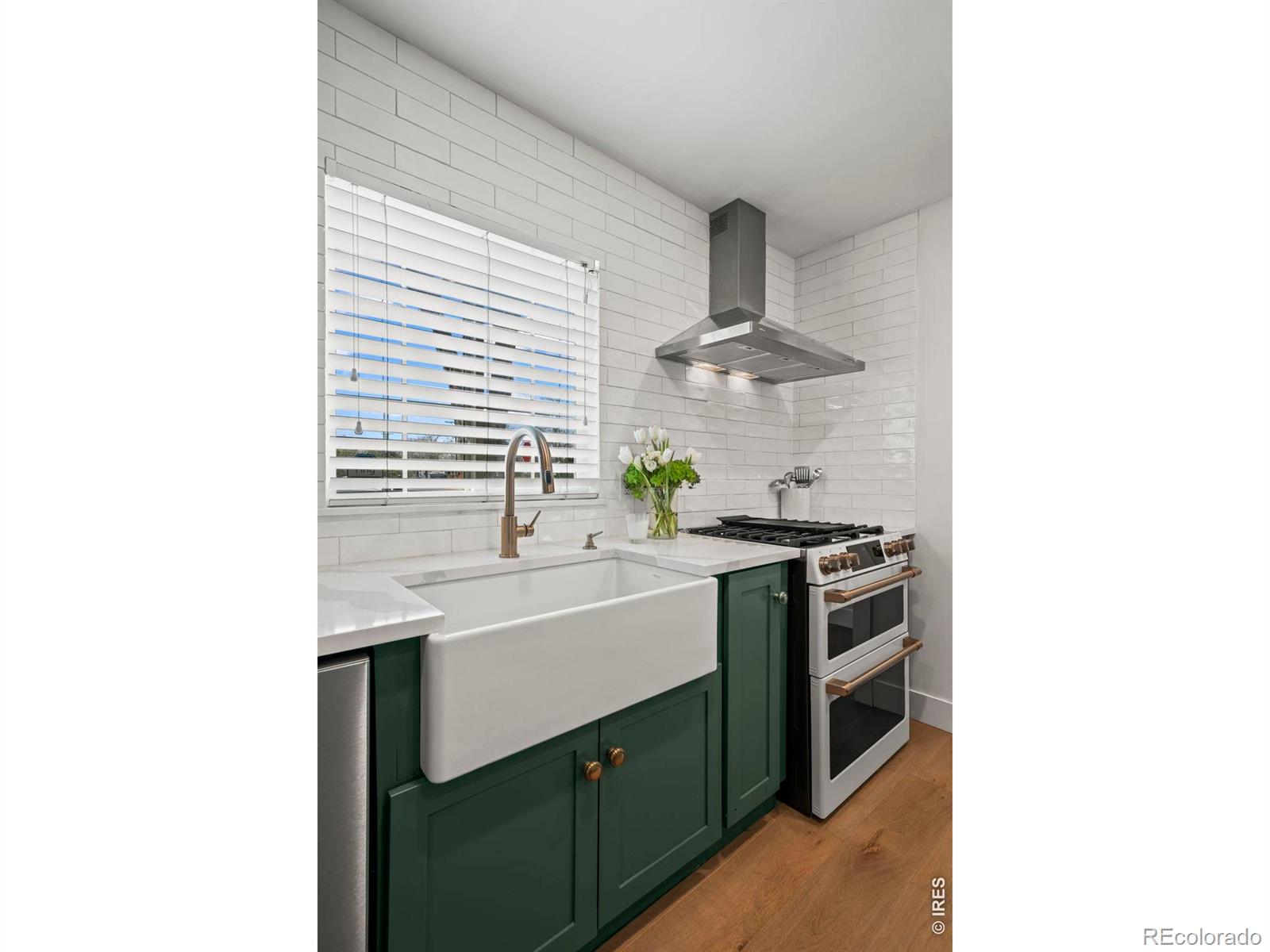 MLS Image #9 for 3300 s fairfax street,denver, Colorado