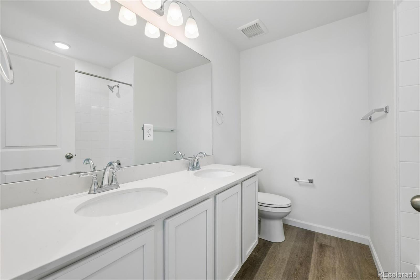 MLS Image #12 for 475 s salida street,aurora, Colorado