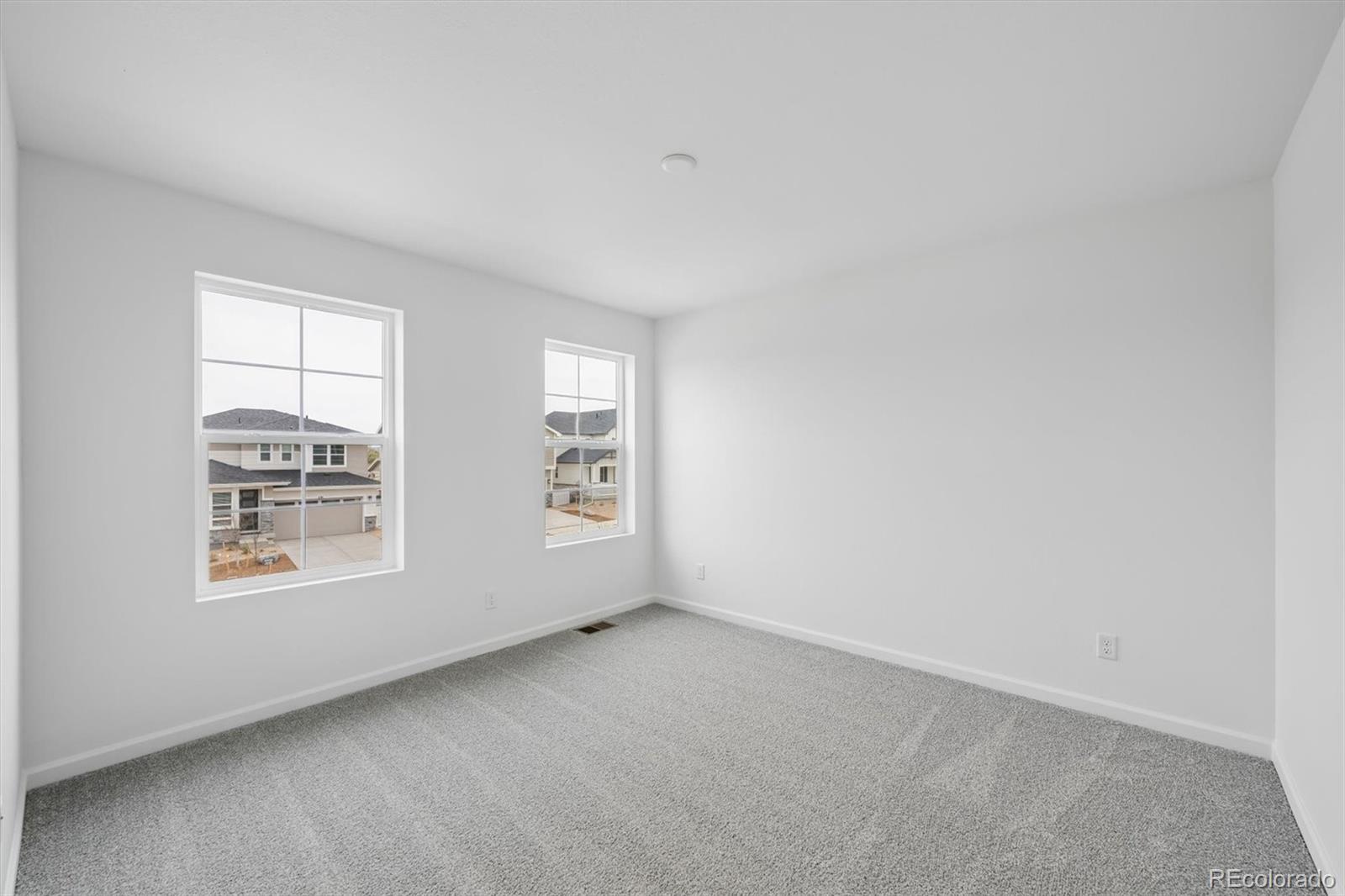 MLS Image #13 for 475 s salida street,aurora, Colorado