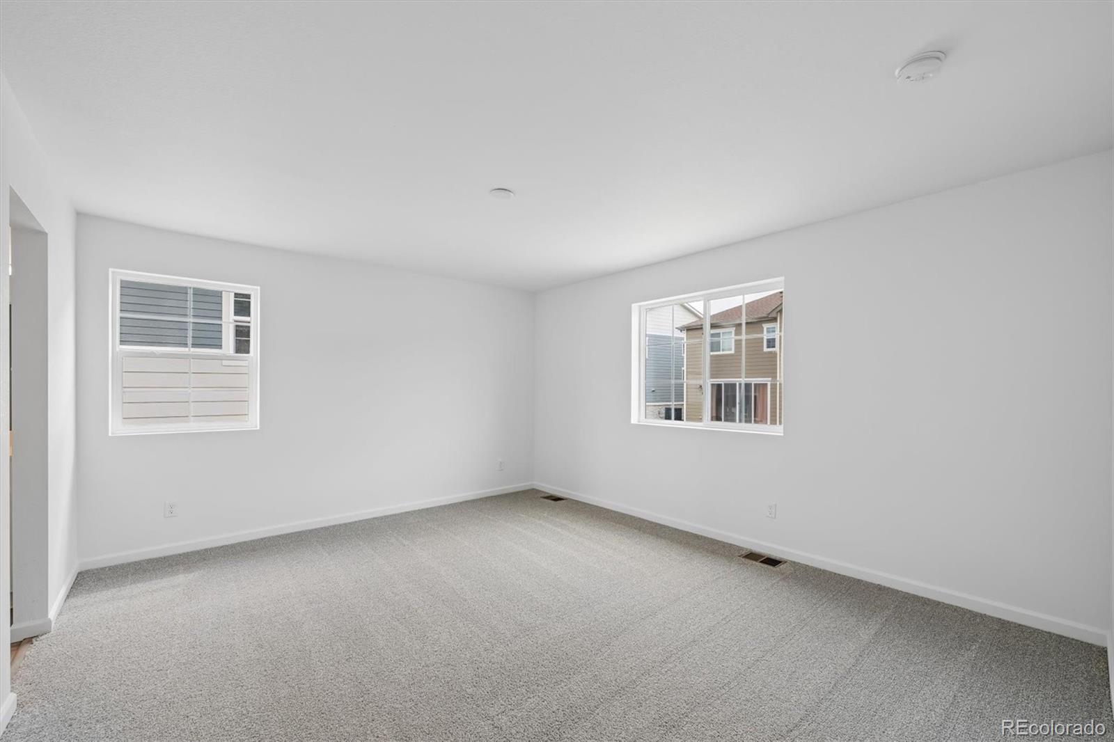 MLS Image #16 for 475 s salida street,aurora, Colorado