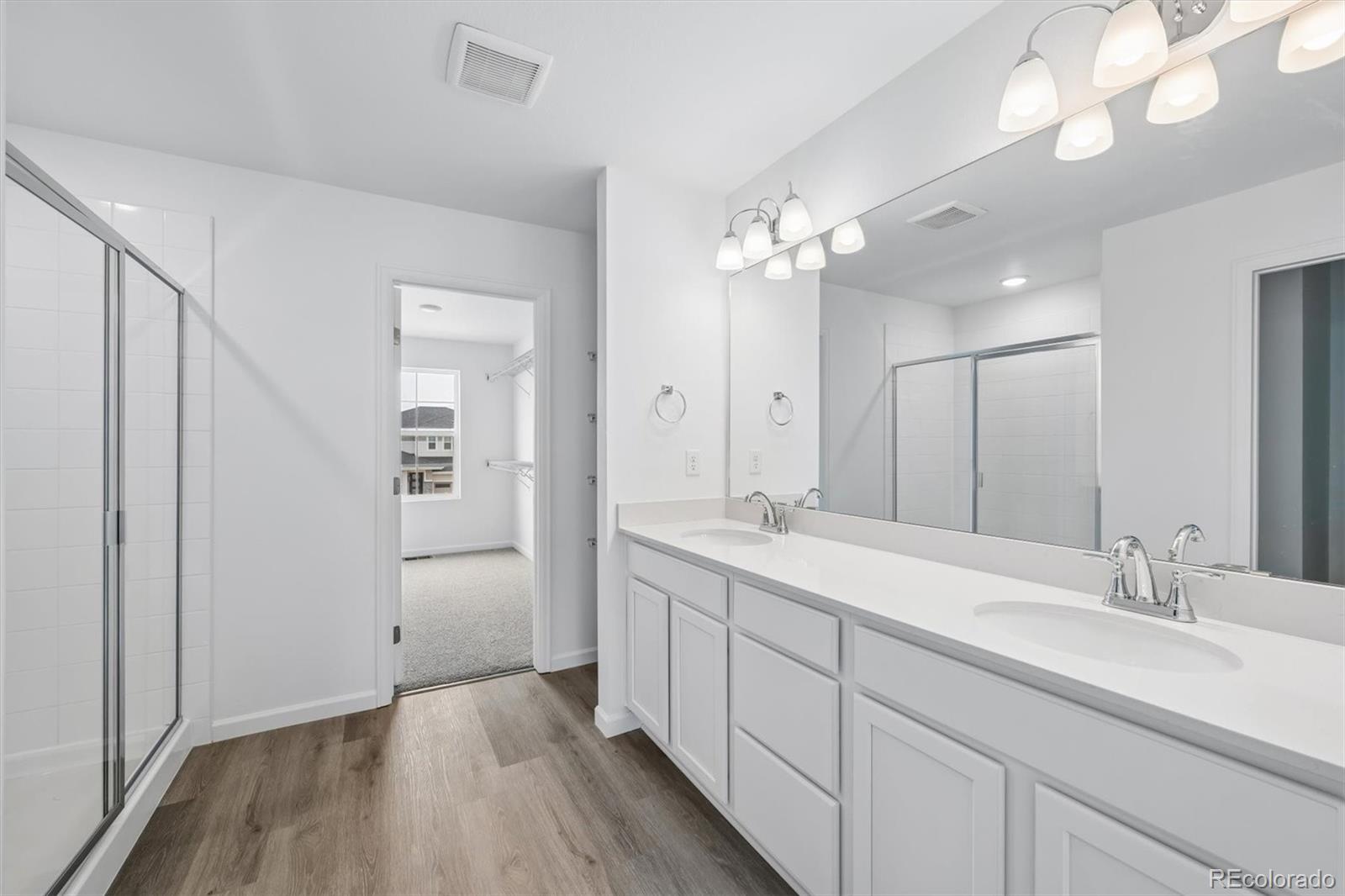 MLS Image #17 for 475 s salida street,aurora, Colorado