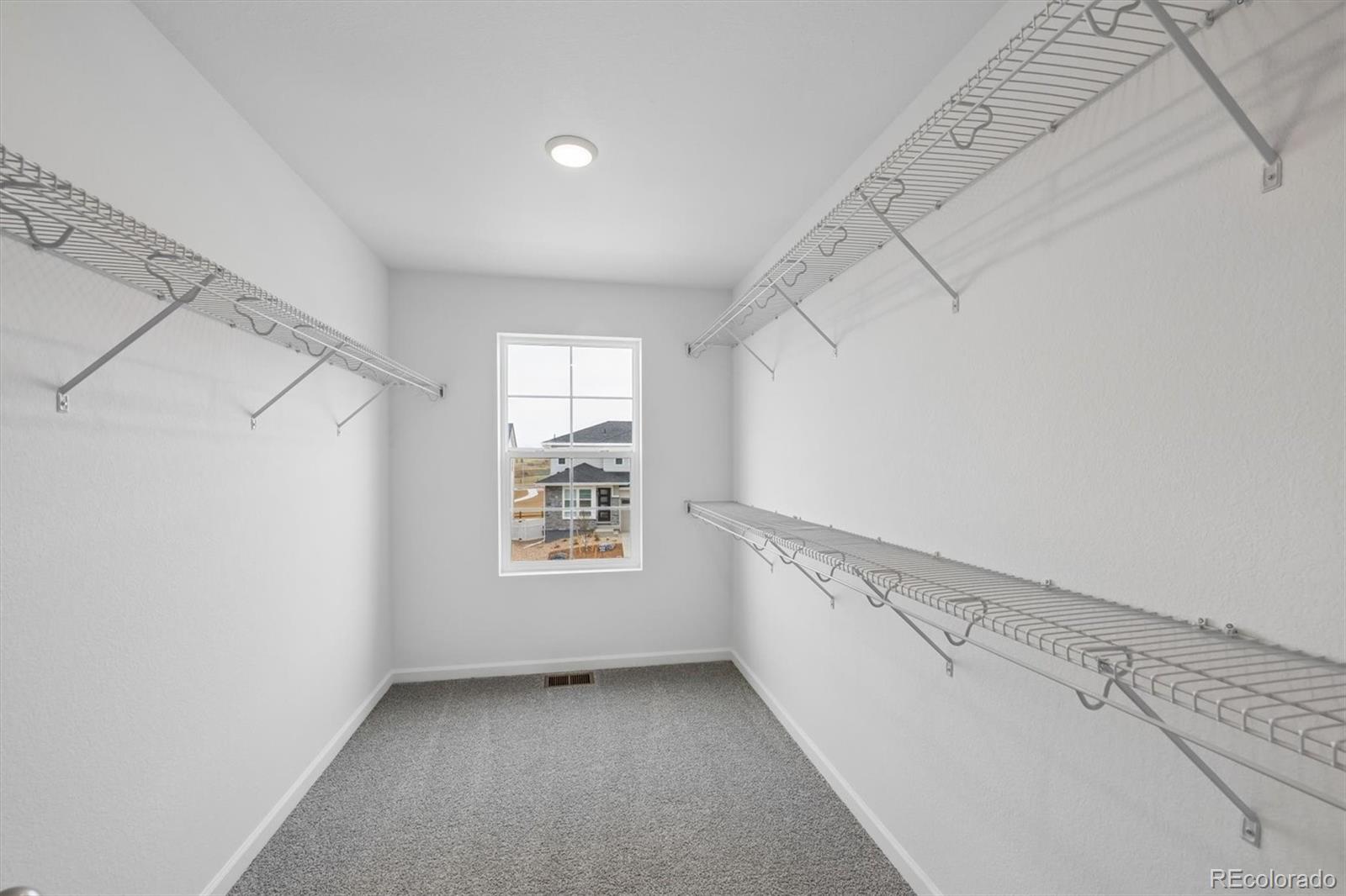 MLS Image #18 for 475 s salida street,aurora, Colorado