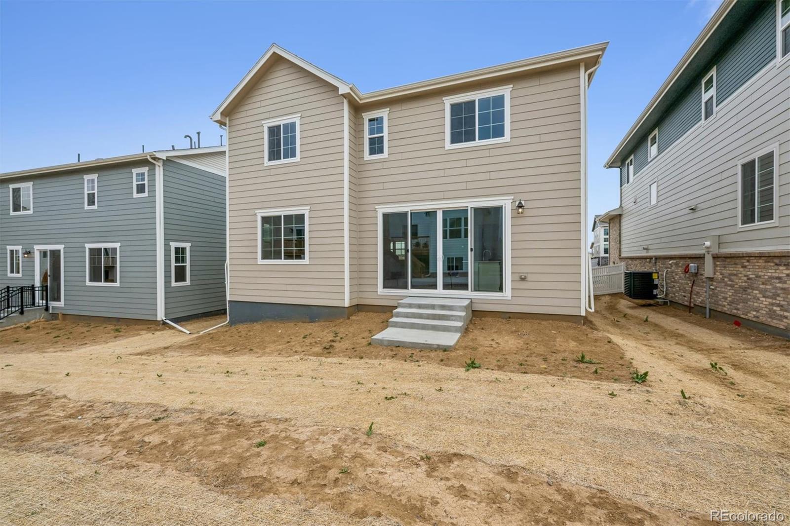 MLS Image #19 for 475 s salida street,aurora, Colorado
