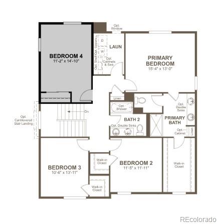 MLS Image #21 for 475 s salida street,aurora, Colorado
