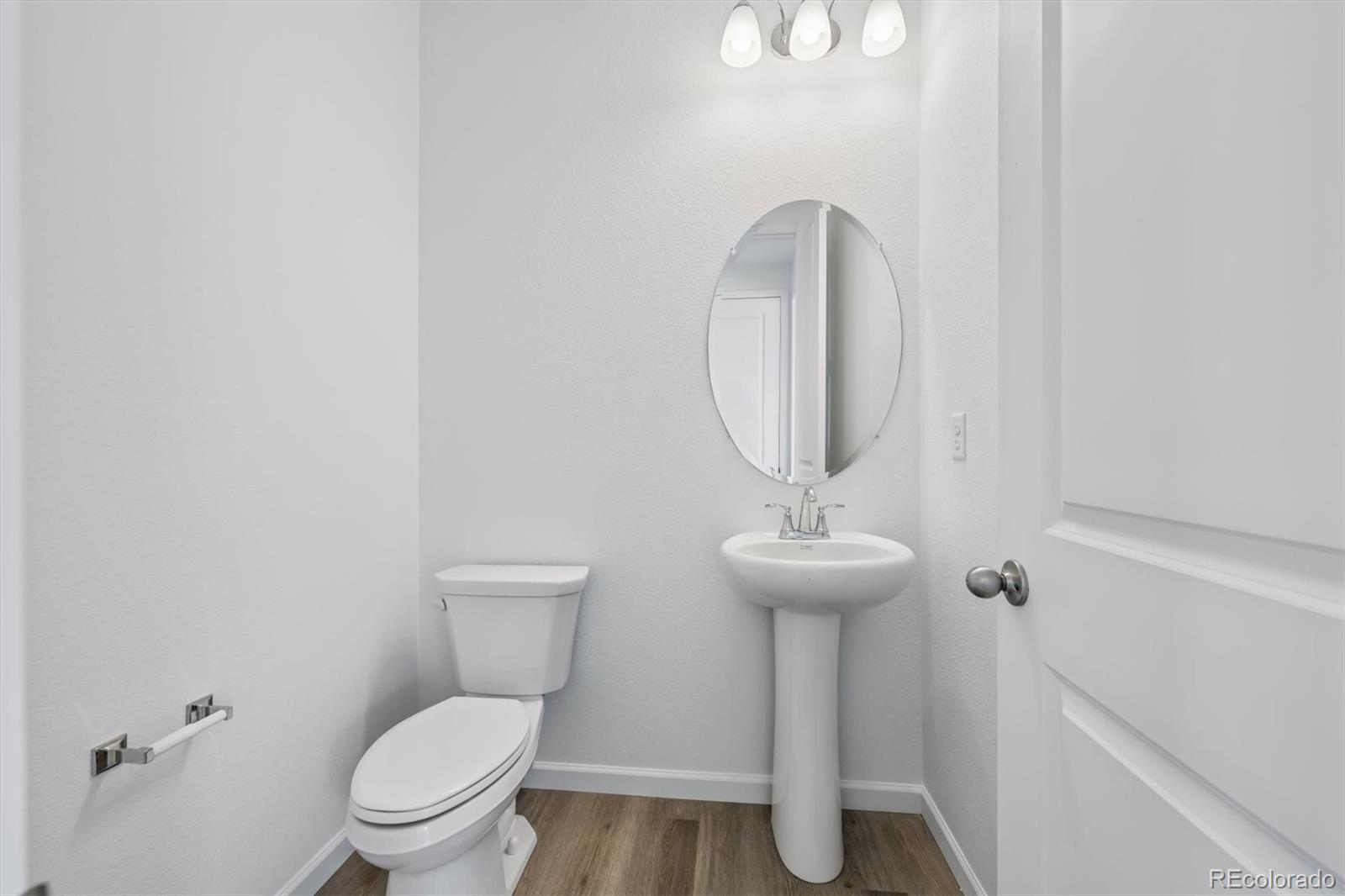 MLS Image #4 for 475 s salida street,aurora, Colorado