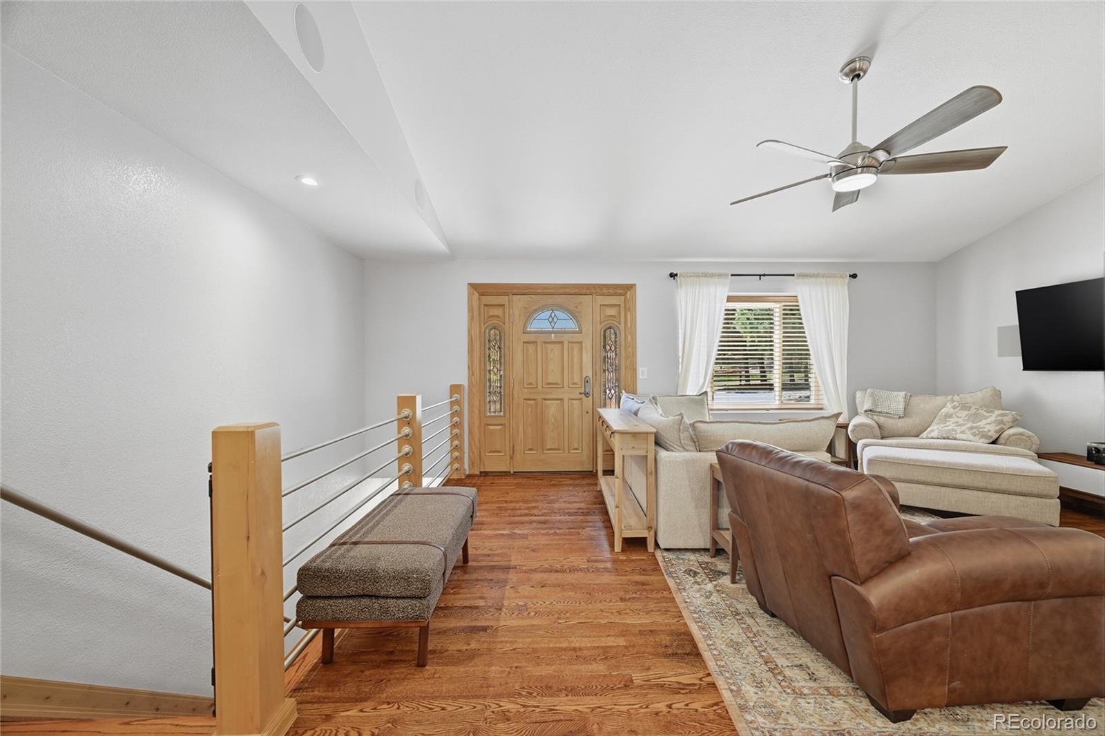 MLS Image #12 for 1311  conifer place,elizabeth, Colorado