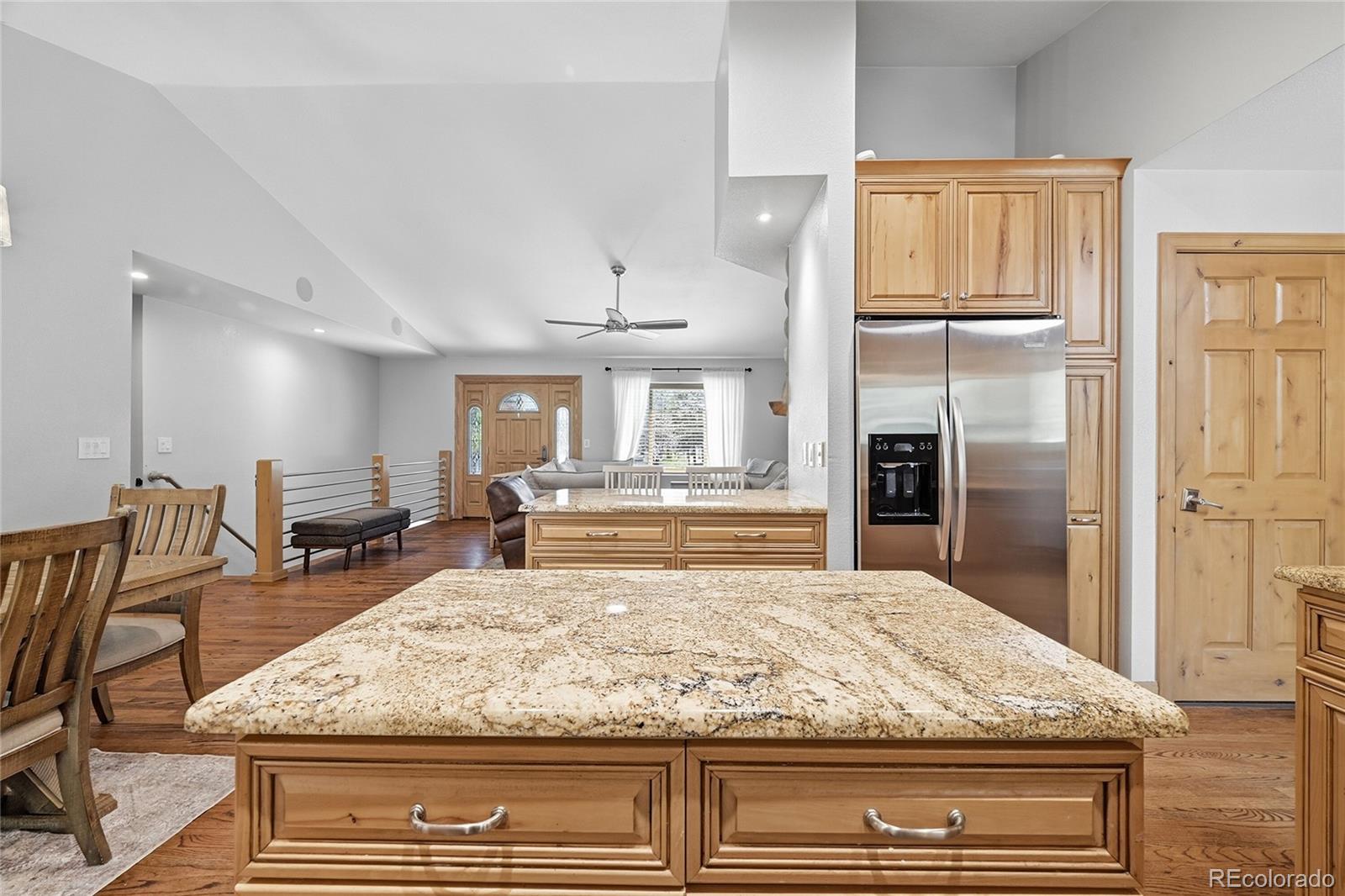 MLS Image #13 for 1311  conifer place,elizabeth, Colorado