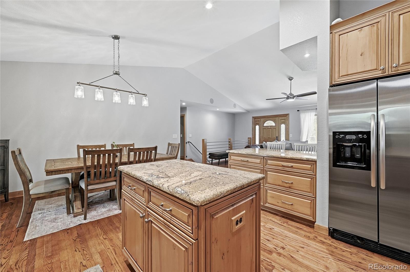 MLS Image #15 for 1311  conifer place,elizabeth, Colorado