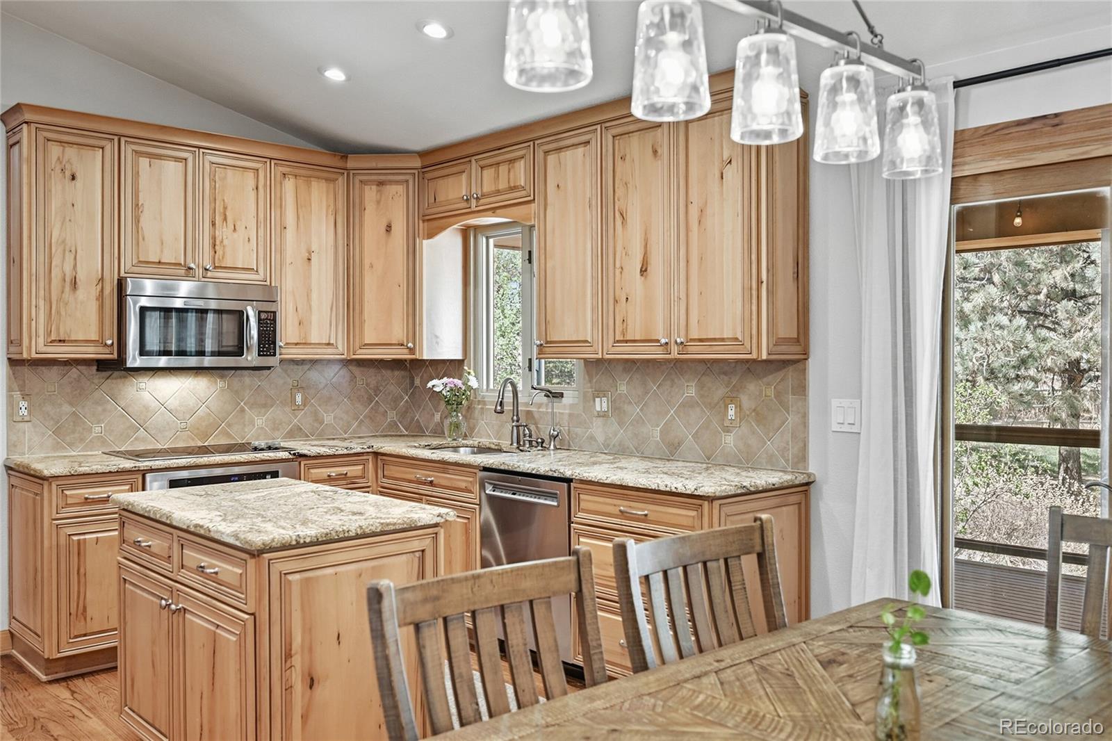 MLS Image #16 for 1311  conifer place,elizabeth, Colorado