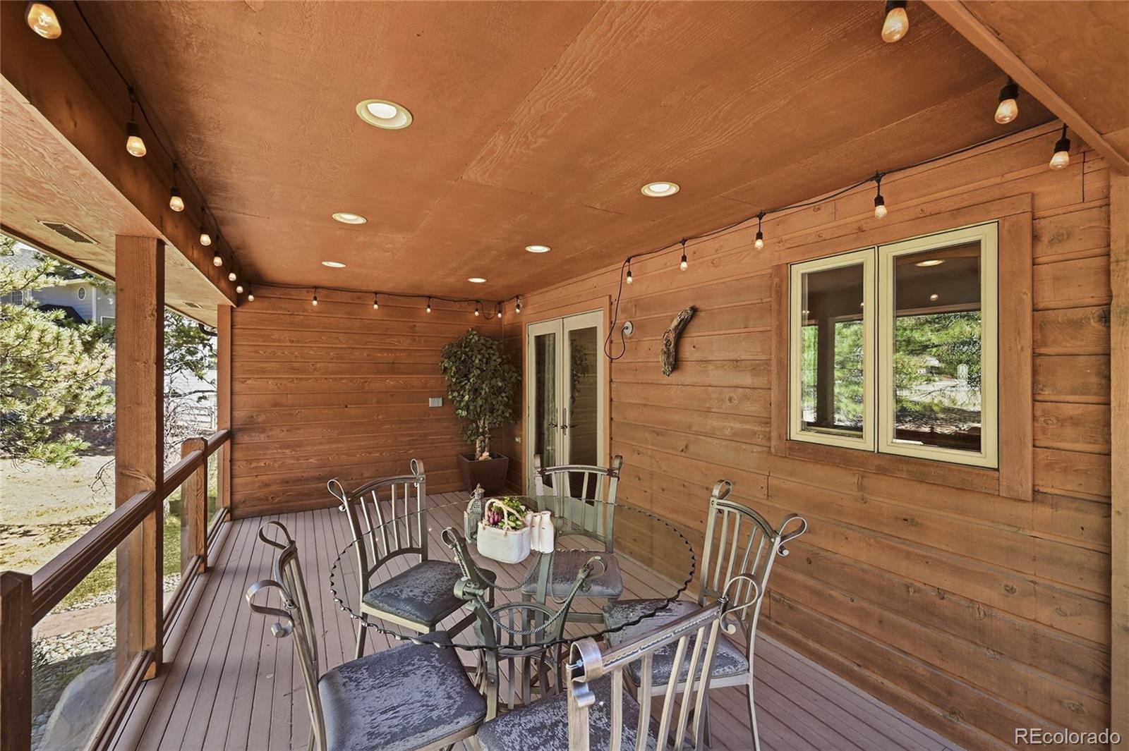 MLS Image #17 for 1311  conifer place,elizabeth, Colorado
