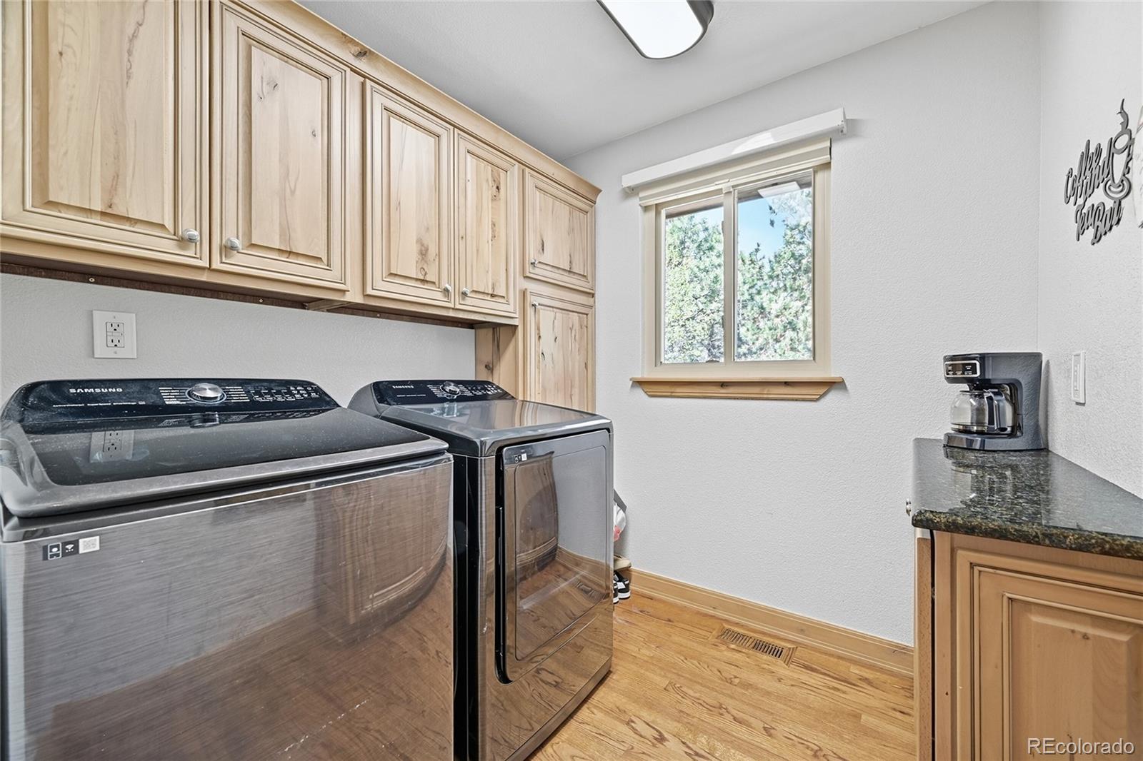 MLS Image #18 for 1311  conifer place,elizabeth, Colorado