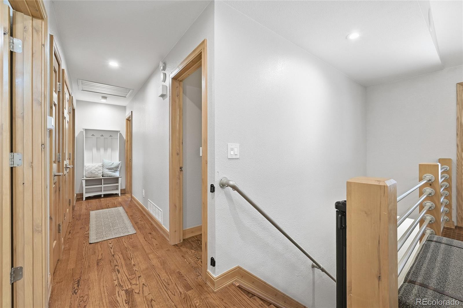 MLS Image #19 for 1311  conifer place,elizabeth, Colorado