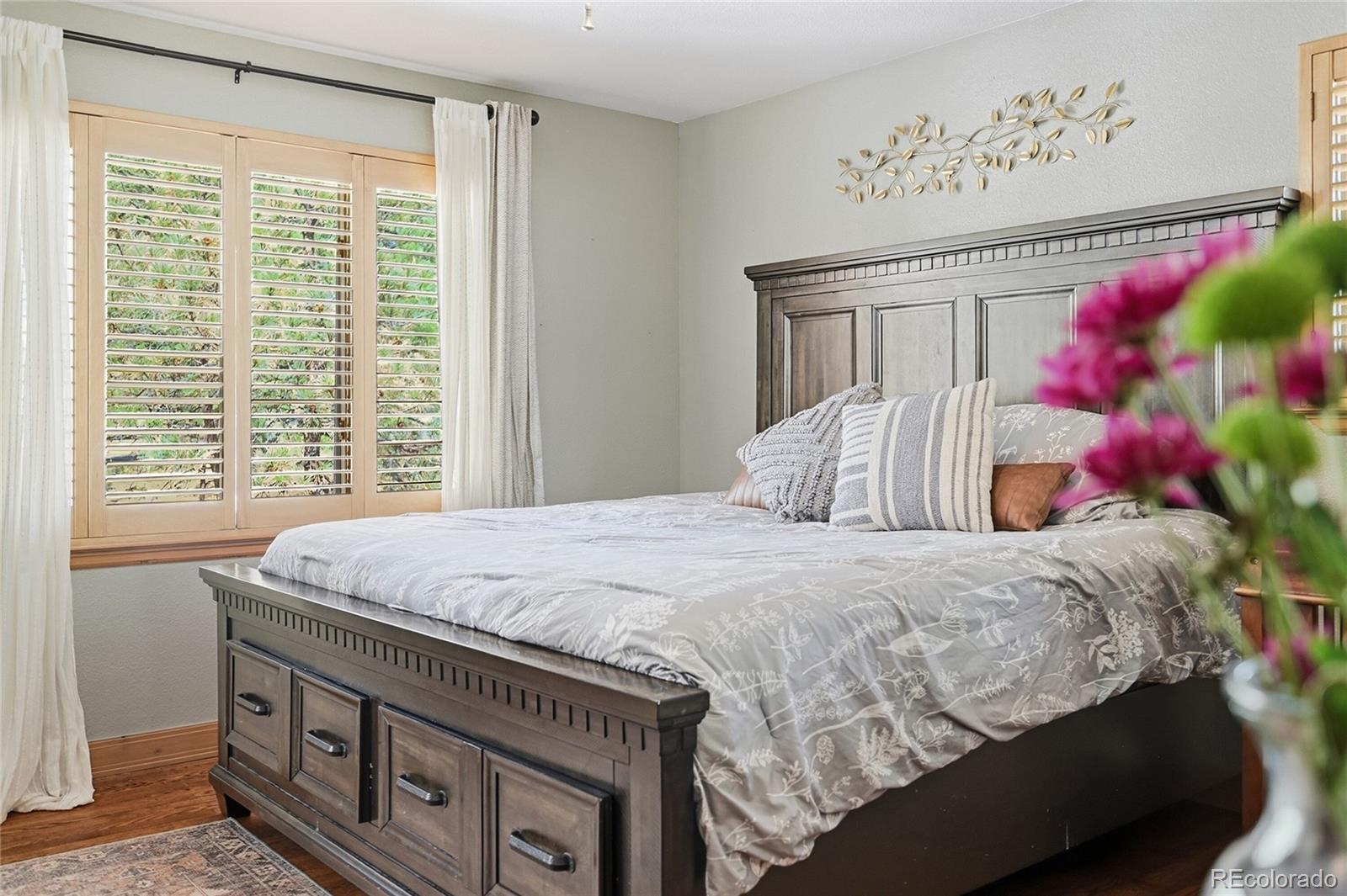 MLS Image #20 for 1311  conifer place,elizabeth, Colorado