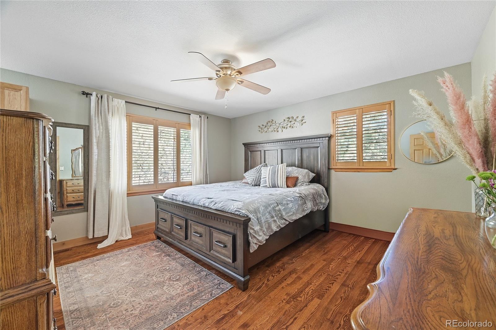 MLS Image #21 for 1311  conifer place,elizabeth, Colorado