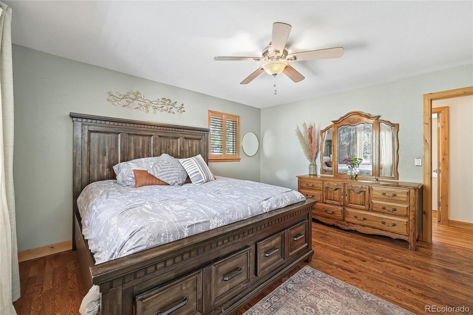 MLS Image #22 for 1311  conifer place,elizabeth, Colorado