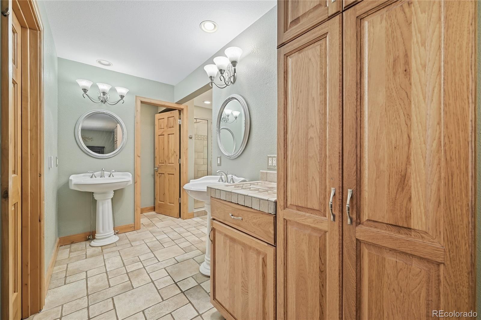 MLS Image #23 for 1311  conifer place,elizabeth, Colorado