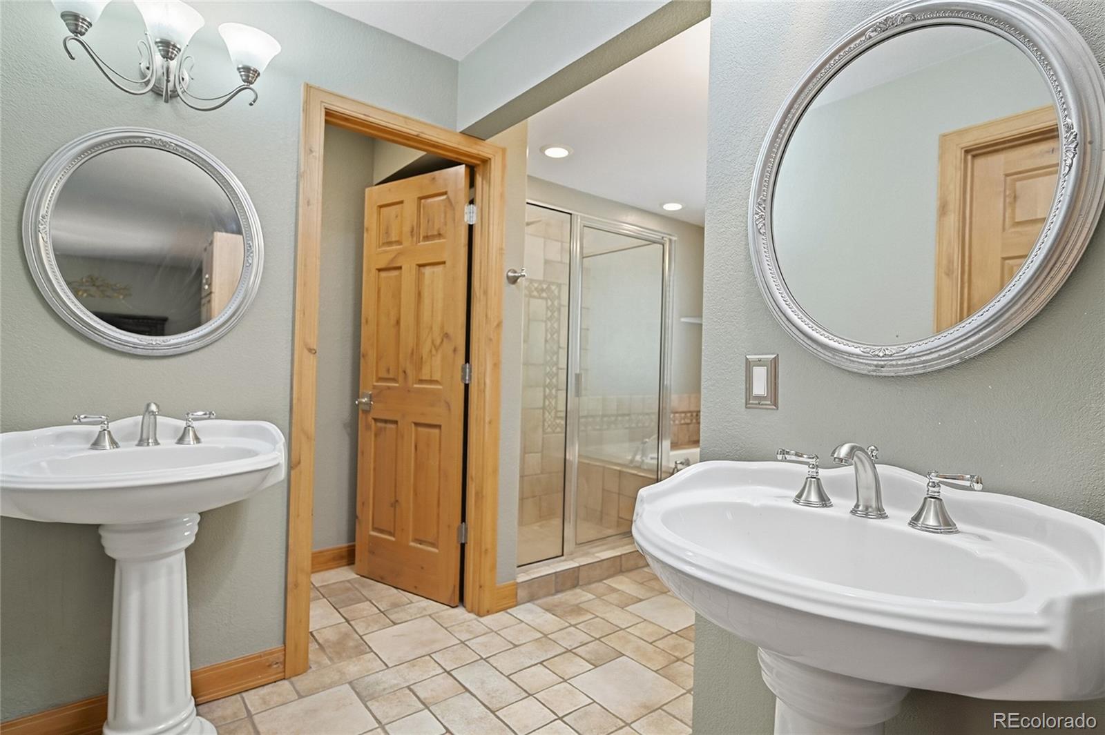 MLS Image #24 for 1311  conifer place,elizabeth, Colorado
