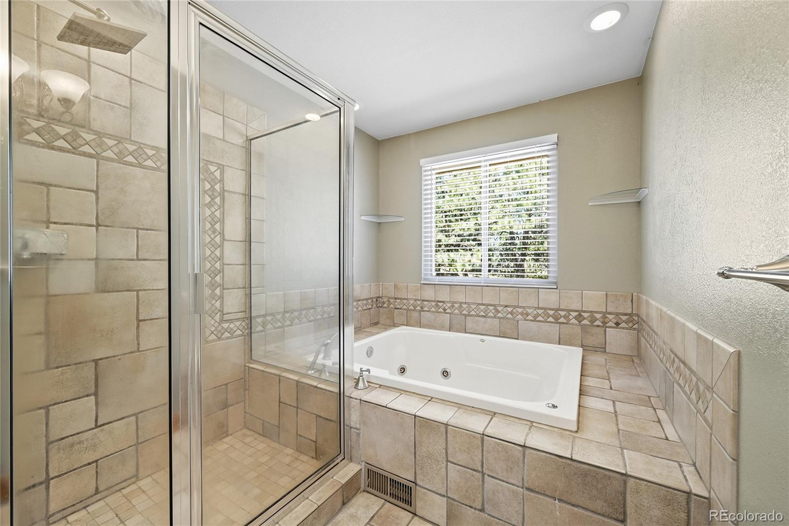 MLS Image #25 for 1311  conifer place,elizabeth, Colorado
