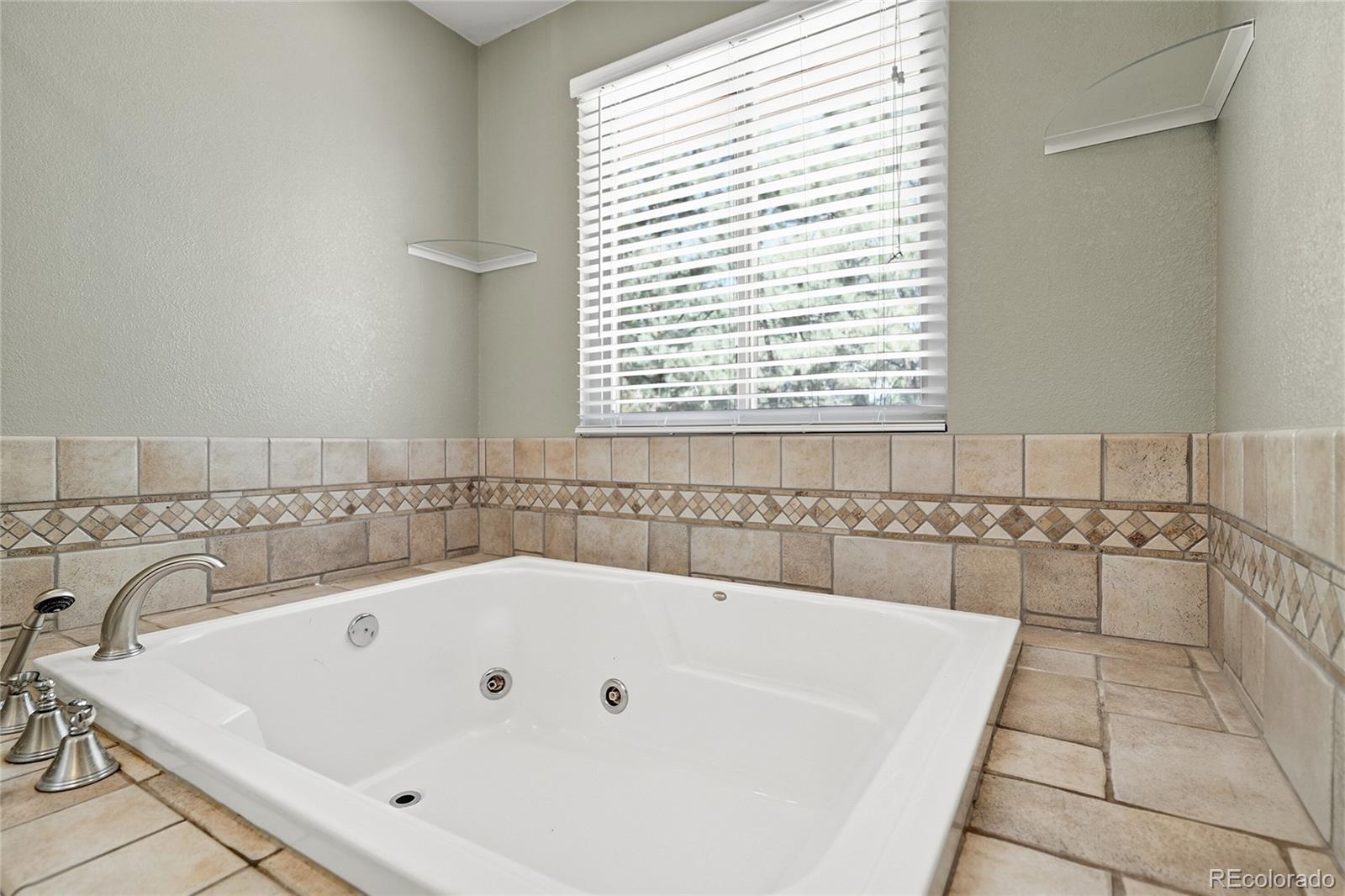 MLS Image #26 for 1311  conifer place,elizabeth, Colorado