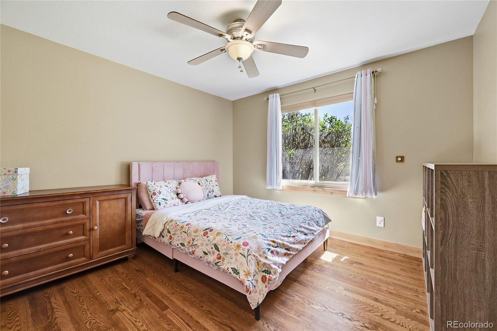 MLS Image #27 for 1311  conifer place,elizabeth, Colorado