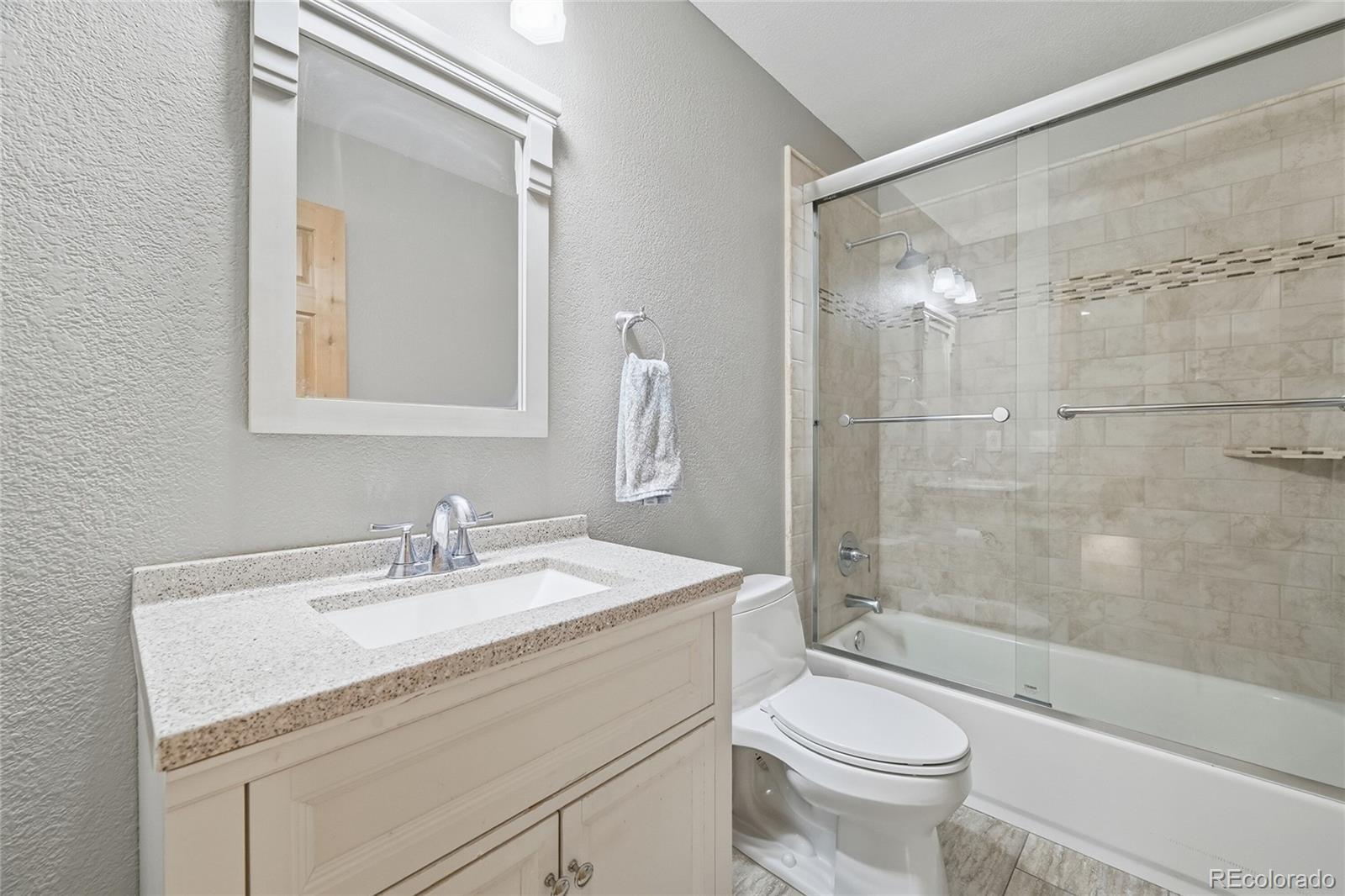 MLS Image #28 for 1311  conifer place,elizabeth, Colorado