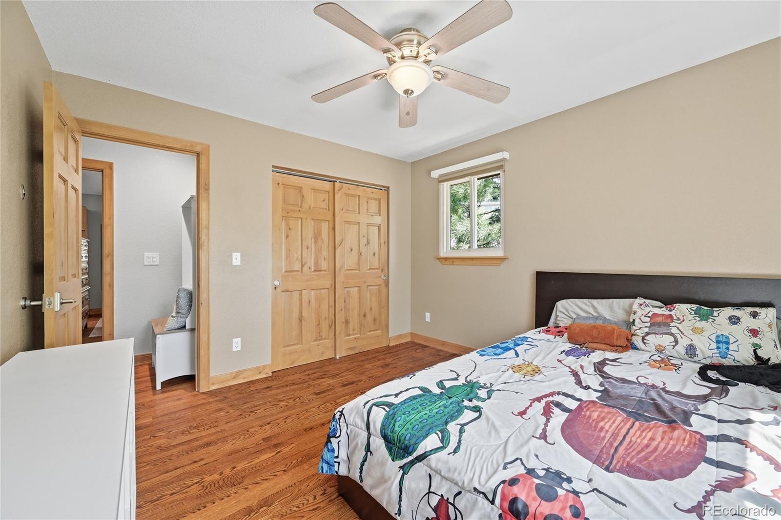 MLS Image #29 for 1311  conifer place,elizabeth, Colorado
