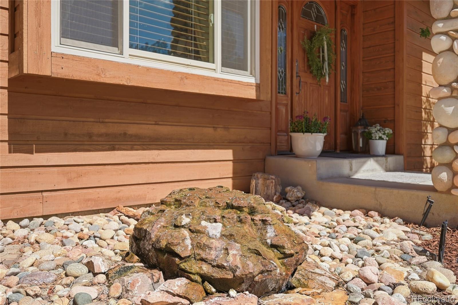 MLS Image #3 for 1311  conifer place,elizabeth, Colorado