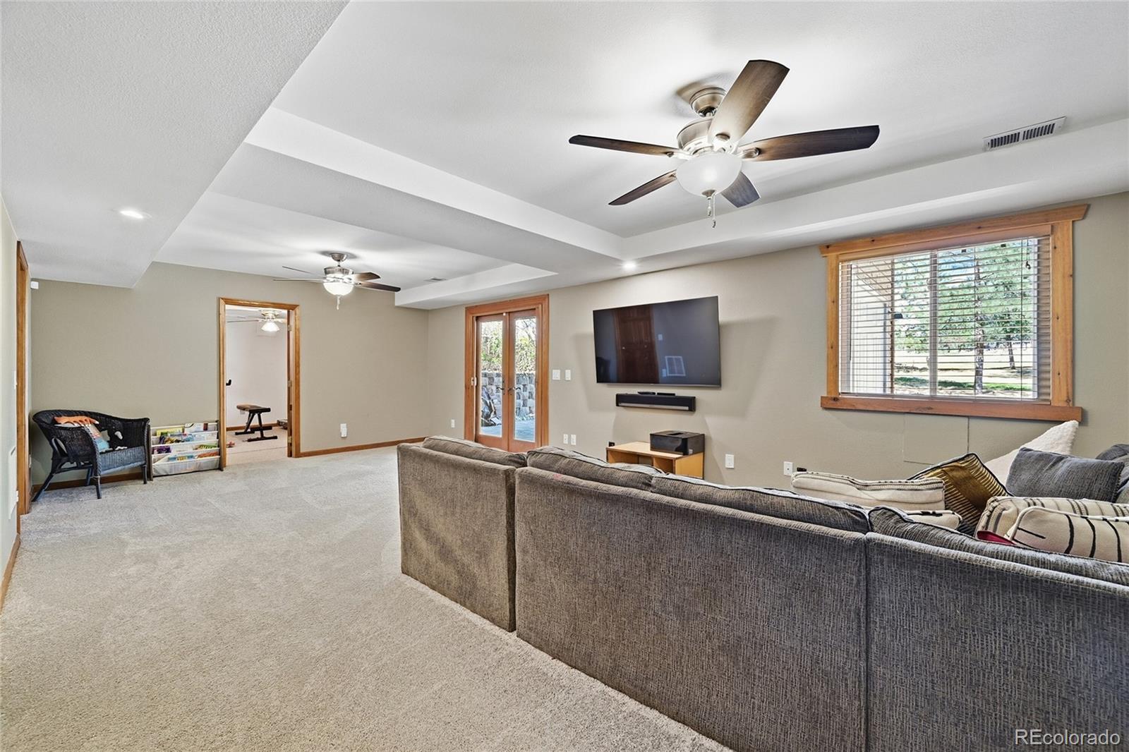 MLS Image #30 for 1311  conifer place,elizabeth, Colorado