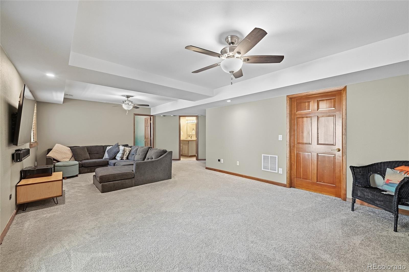 MLS Image #31 for 1311  conifer place,elizabeth, Colorado