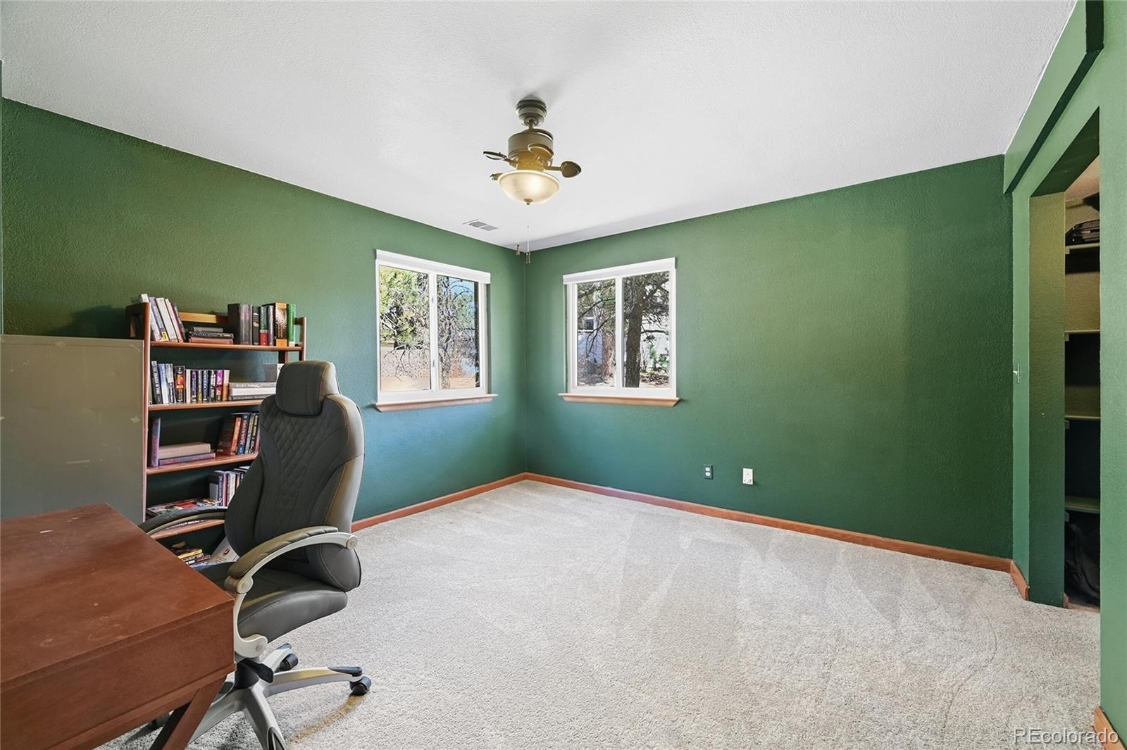 MLS Image #32 for 1311  conifer place,elizabeth, Colorado