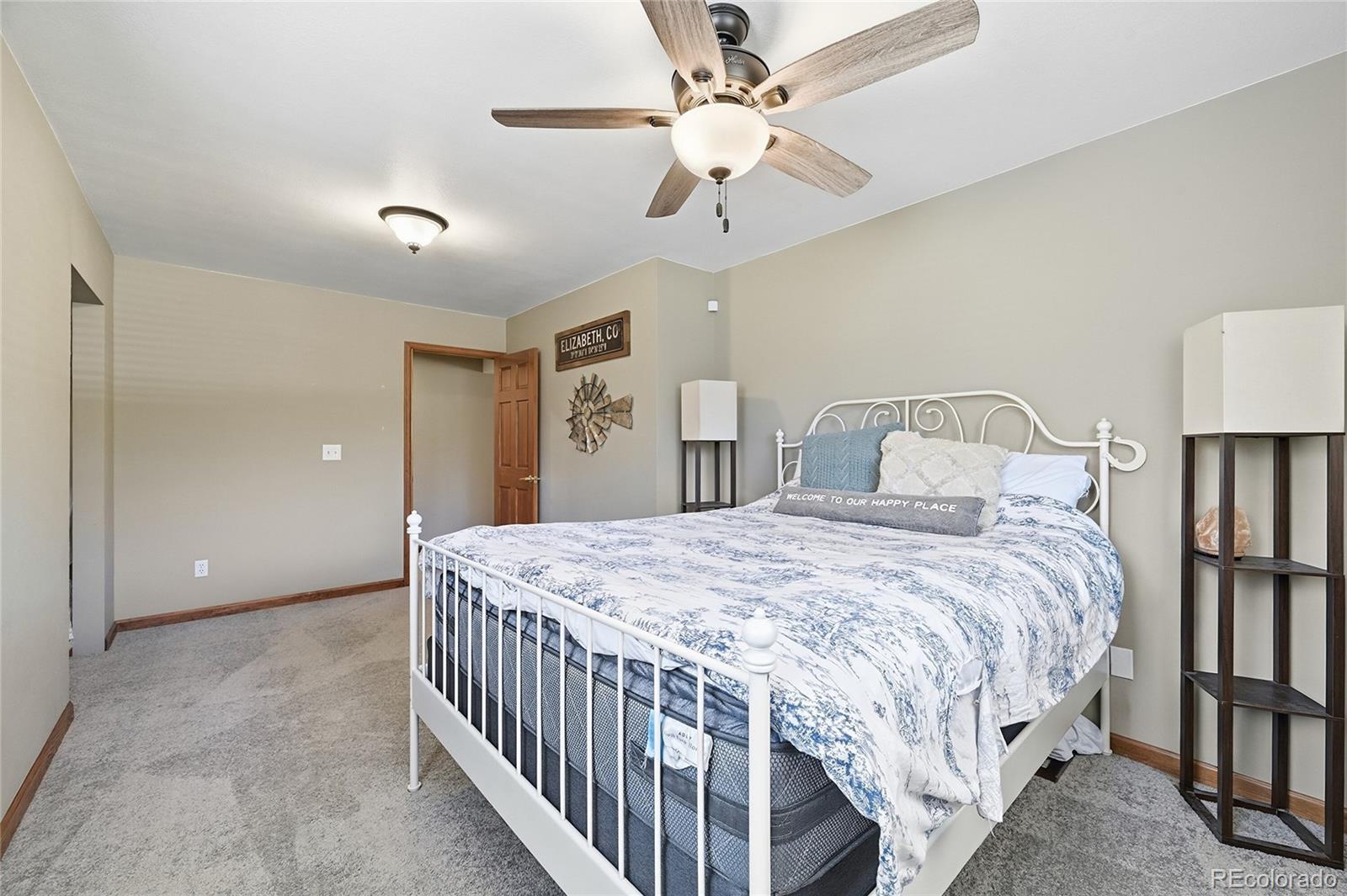 MLS Image #33 for 1311  conifer place,elizabeth, Colorado
