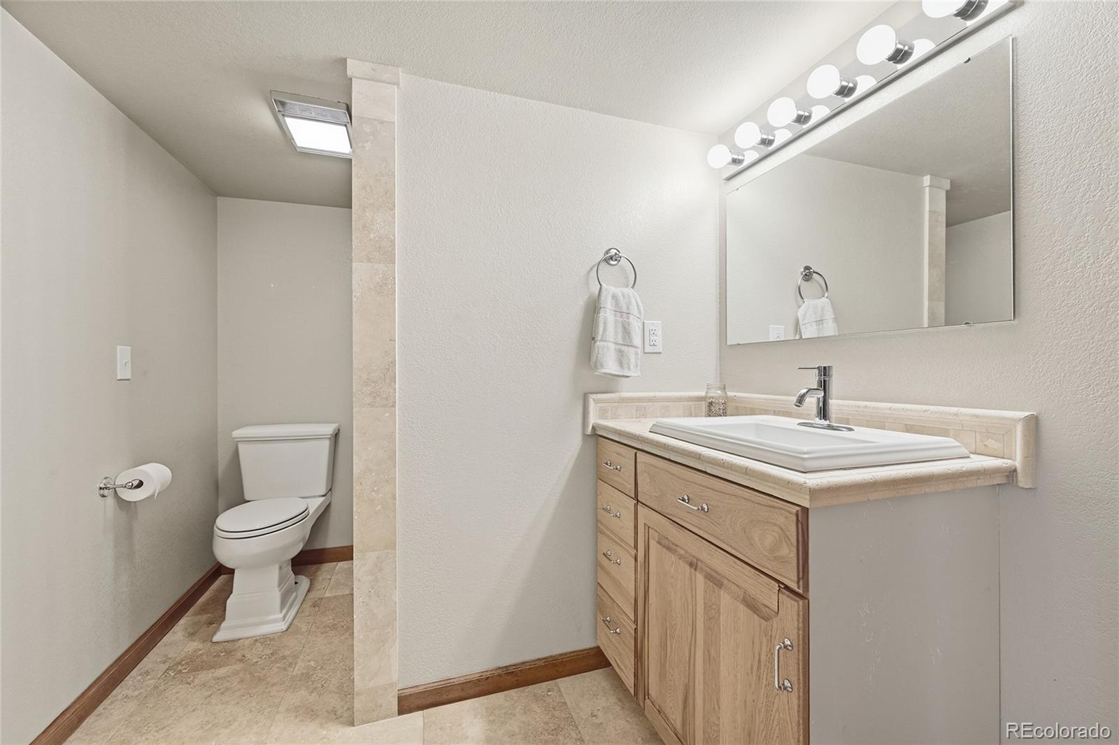 MLS Image #34 for 1311  conifer place,elizabeth, Colorado