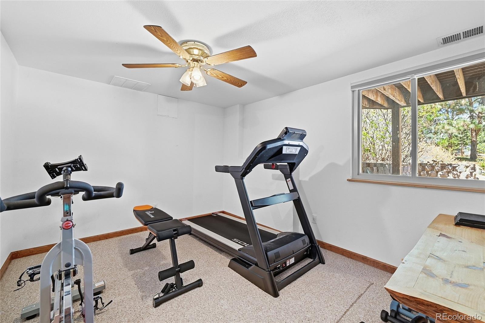 MLS Image #35 for 1311  conifer place,elizabeth, Colorado