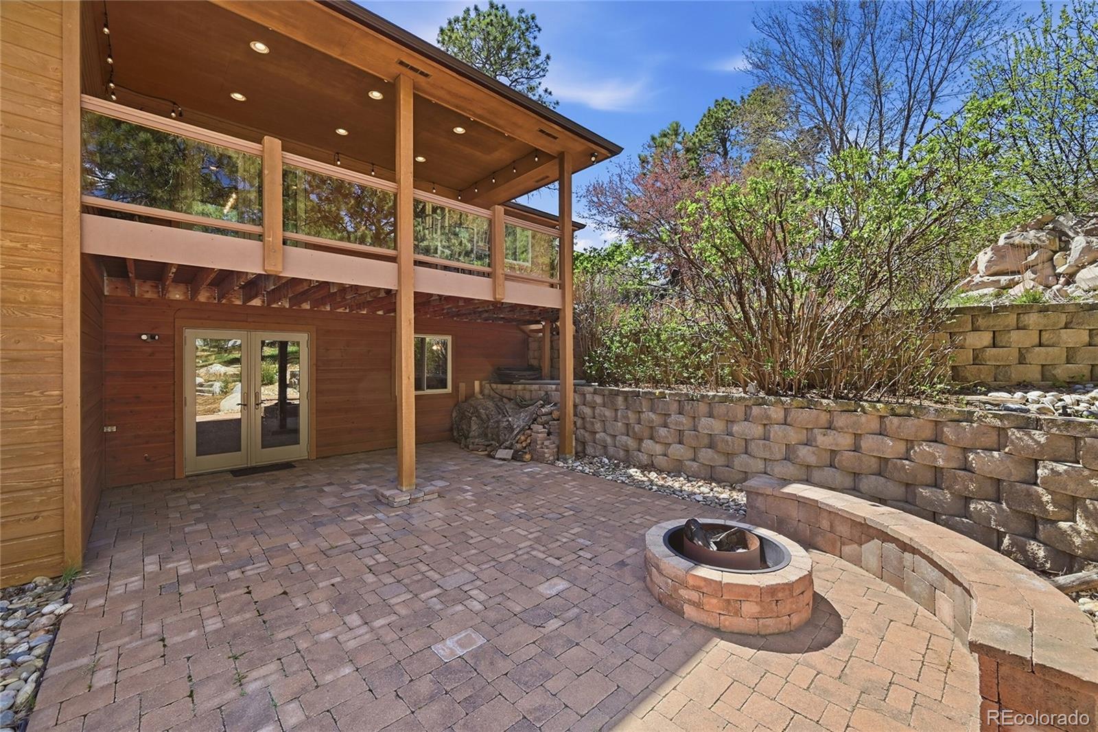 MLS Image #36 for 1311  conifer place,elizabeth, Colorado