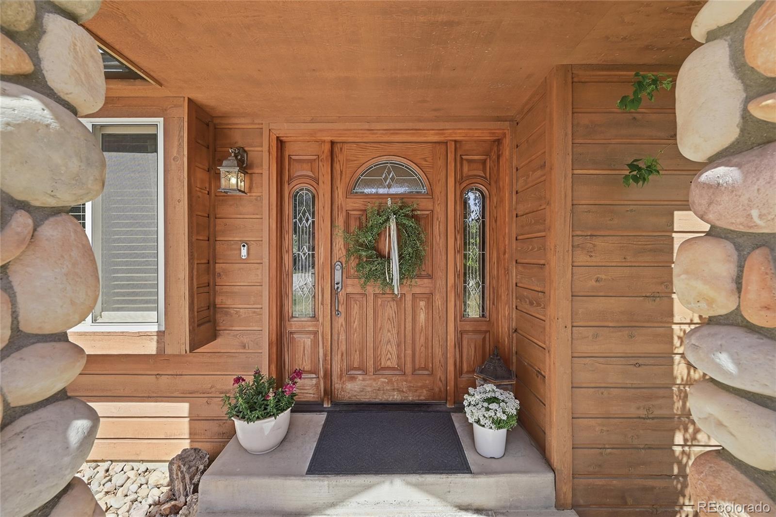 MLS Image #4 for 1311  conifer place,elizabeth, Colorado
