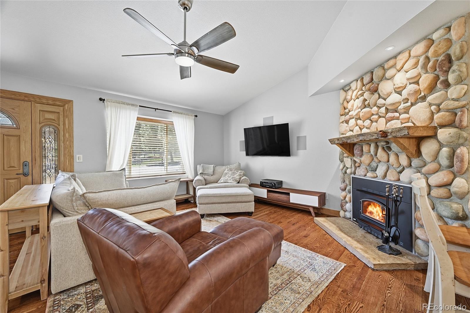 MLS Image #7 for 1311  conifer place,elizabeth, Colorado