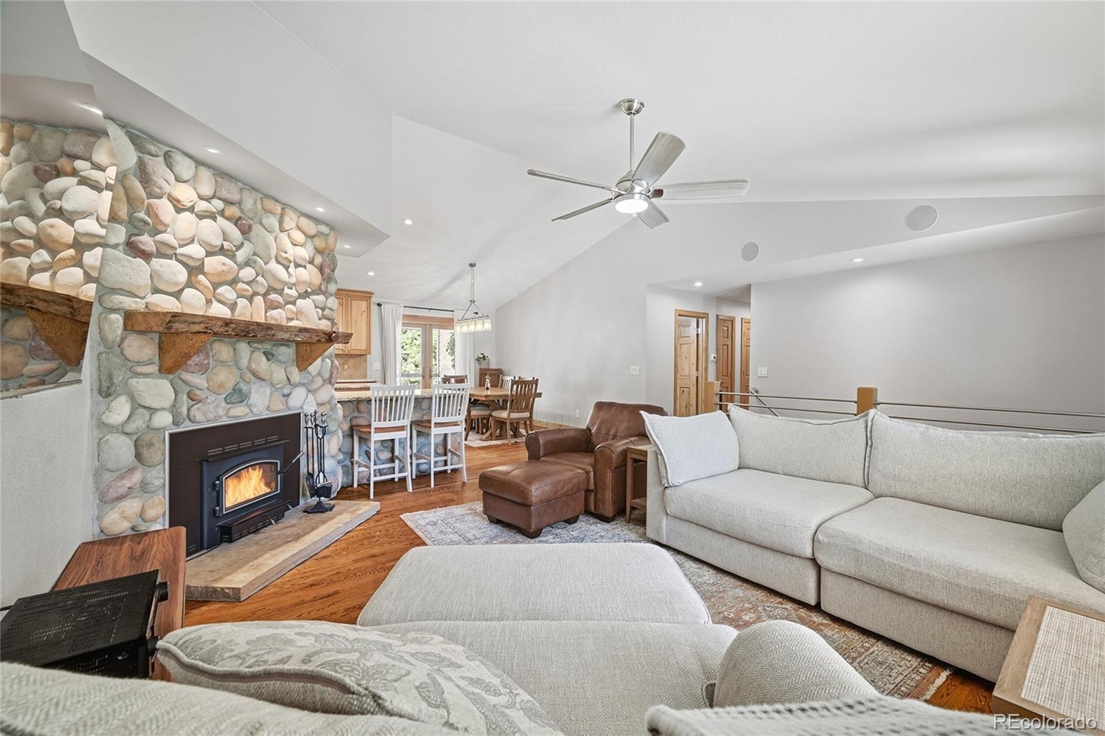 MLS Image #8 for 1311  conifer place,elizabeth, Colorado