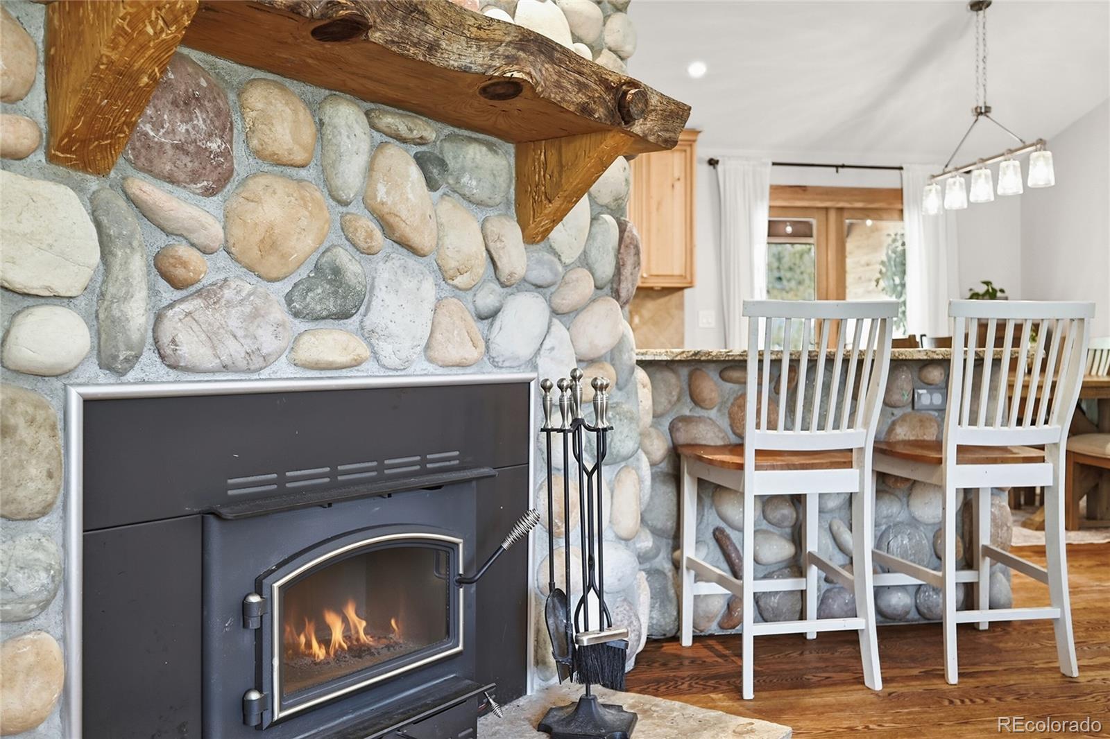 MLS Image #9 for 1311  conifer place,elizabeth, Colorado