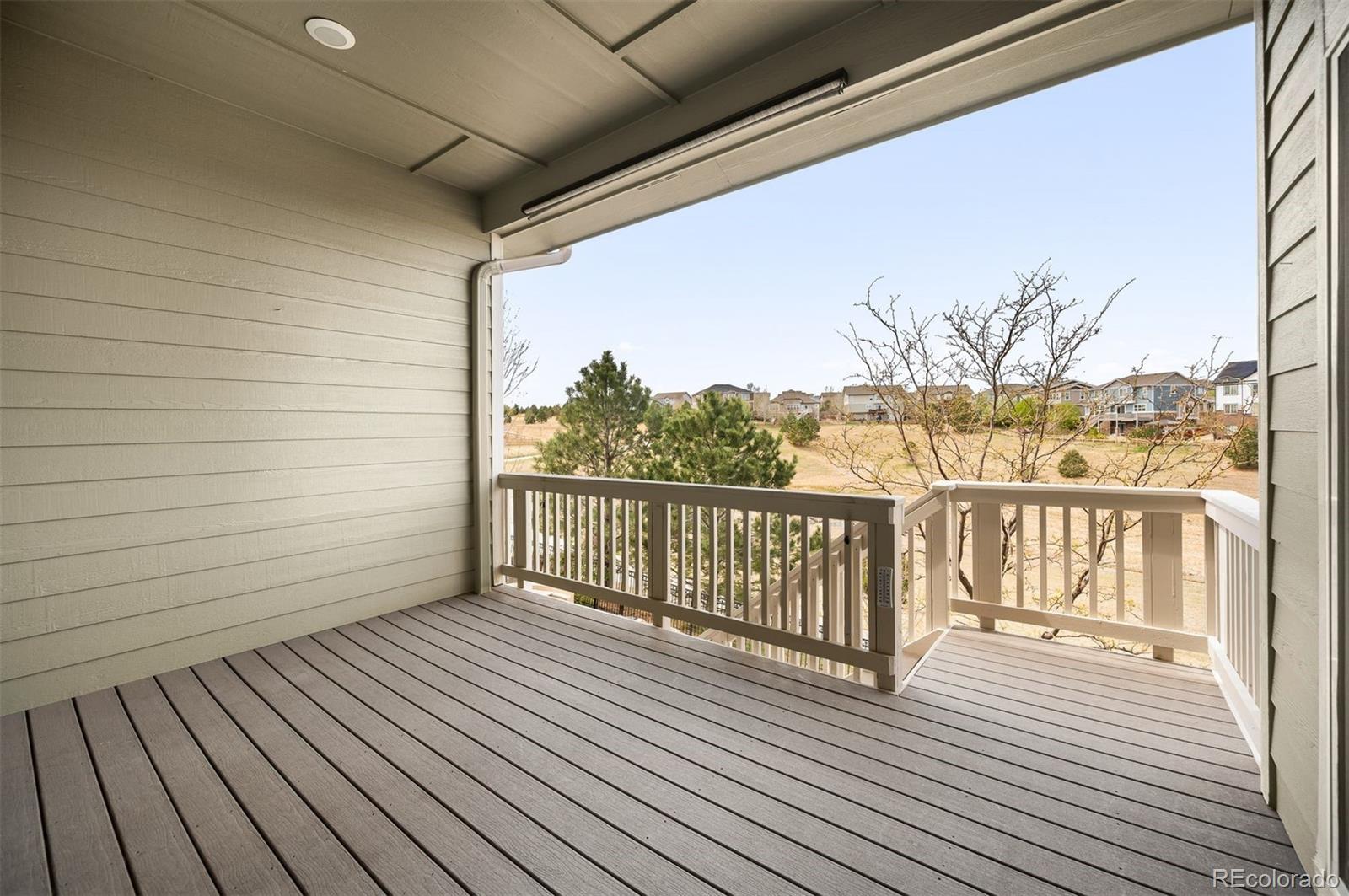 MLS Image #13 for 6235 s millbrook way,aurora, Colorado