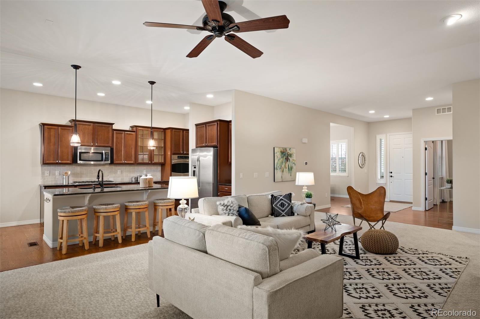 MLS Image #8 for 6235 s millbrook way,aurora, Colorado