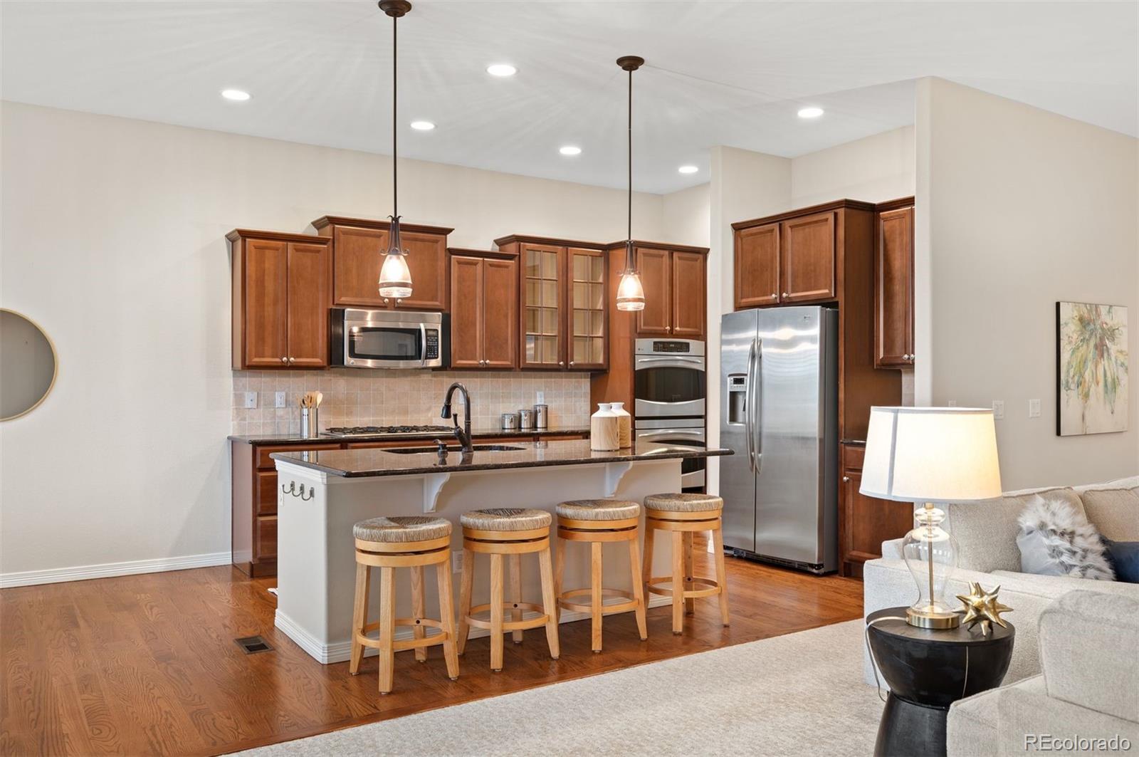 MLS Image #9 for 6235 s millbrook way,aurora, Colorado