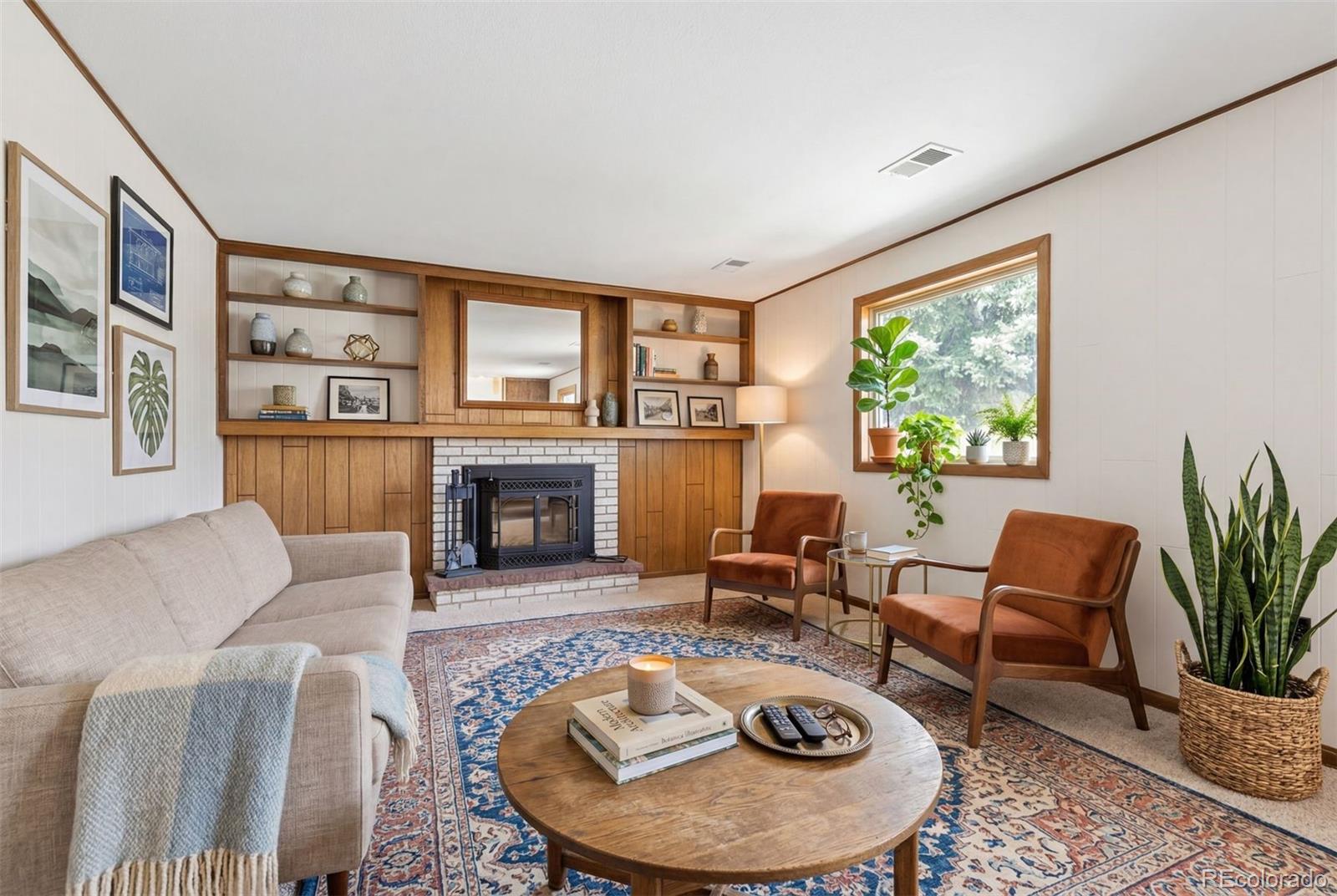 MLS Image #10 for 435 w fremont drive,littleton, Colorado