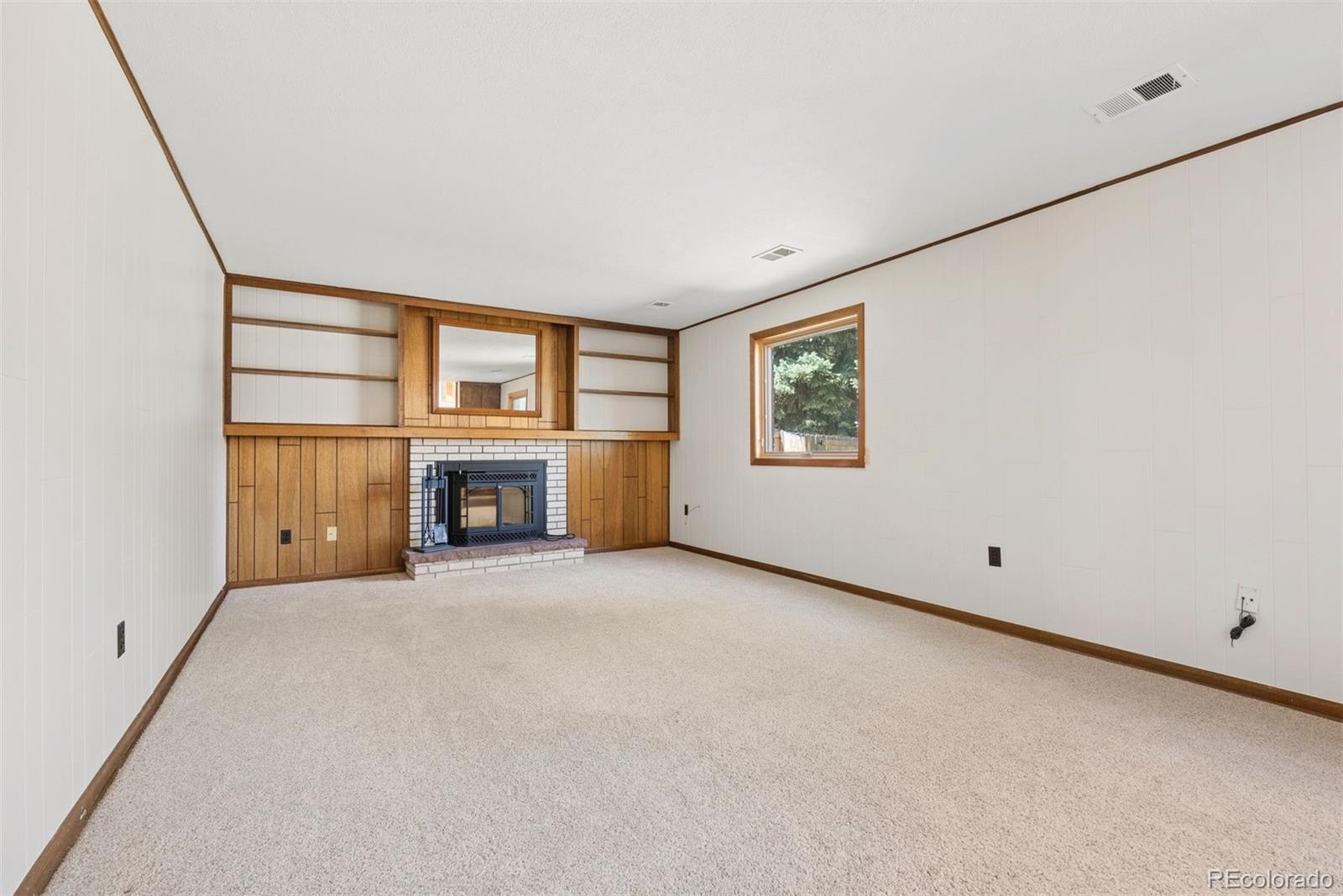 MLS Image #11 for 435 w fremont drive,littleton, Colorado
