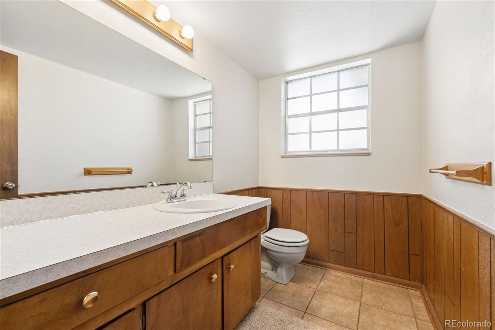 MLS Image #12 for 435 w fremont drive,littleton, Colorado