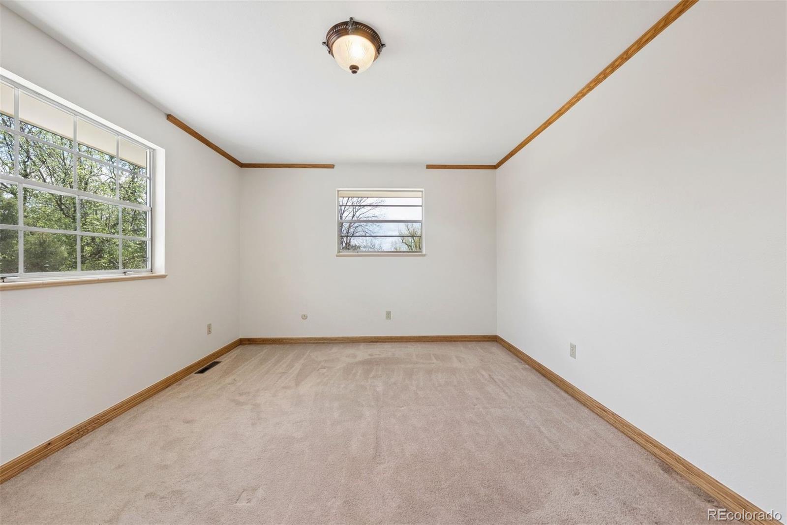 MLS Image #14 for 435 w fremont drive,littleton, Colorado